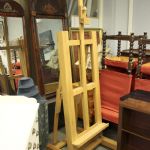 904 2068 EASEL